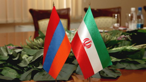 Հայաստանի և Իրանի գործարարների միջև ձեռք են բերվել որոշակի պայմանավորվածություններ