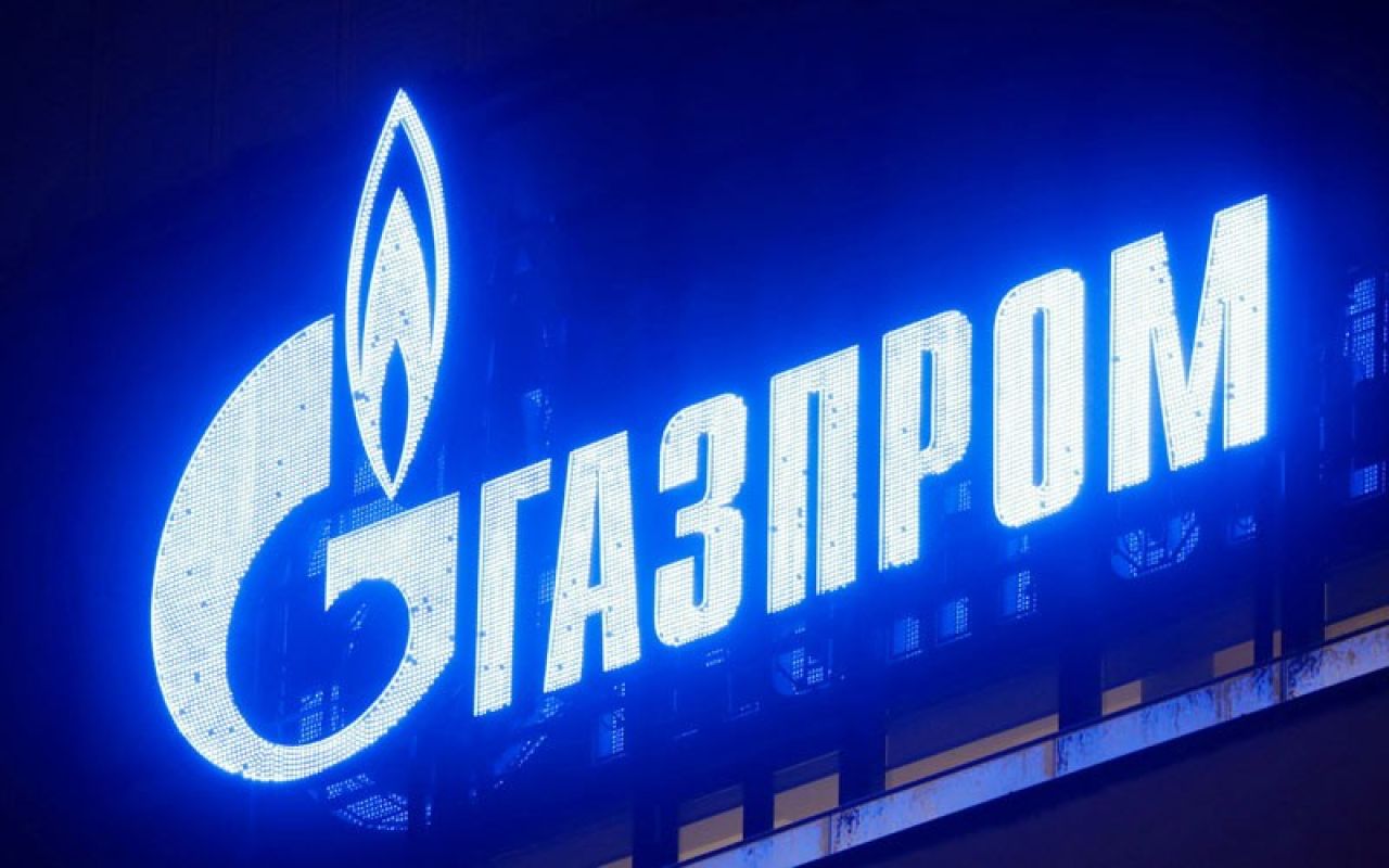 Լեհական EuRoPol GAZ-ը 1,4 մլրդ դոլարի հայց է ներկայացրել «Գազպրոմի» դեմ