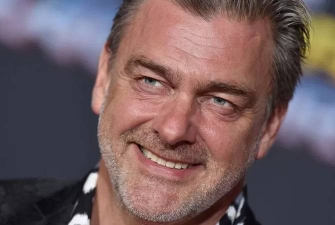 Ray Stevenson: Thor and Star Wars actor dies aged 58
