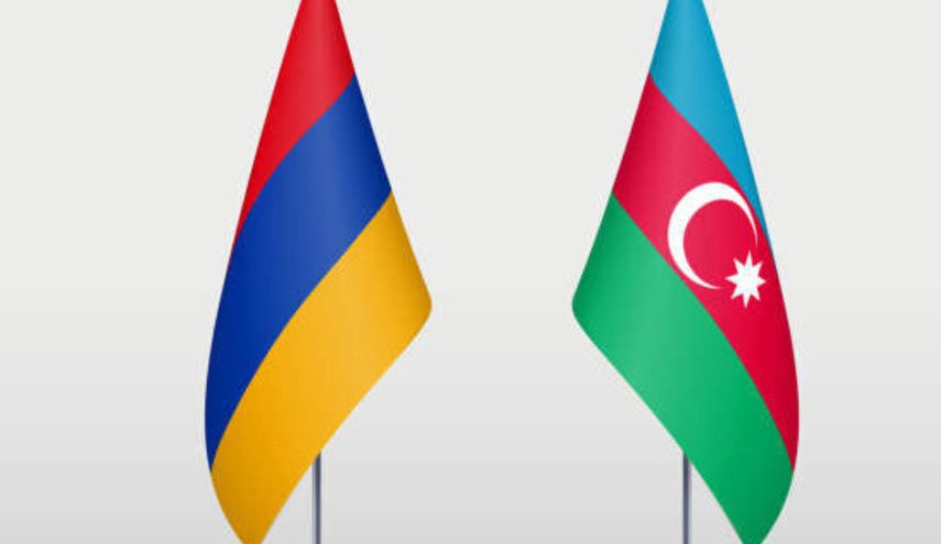پیشنهادهای آمریکایی برای مناقشه جمهوری آذربایجان-ارمنستان