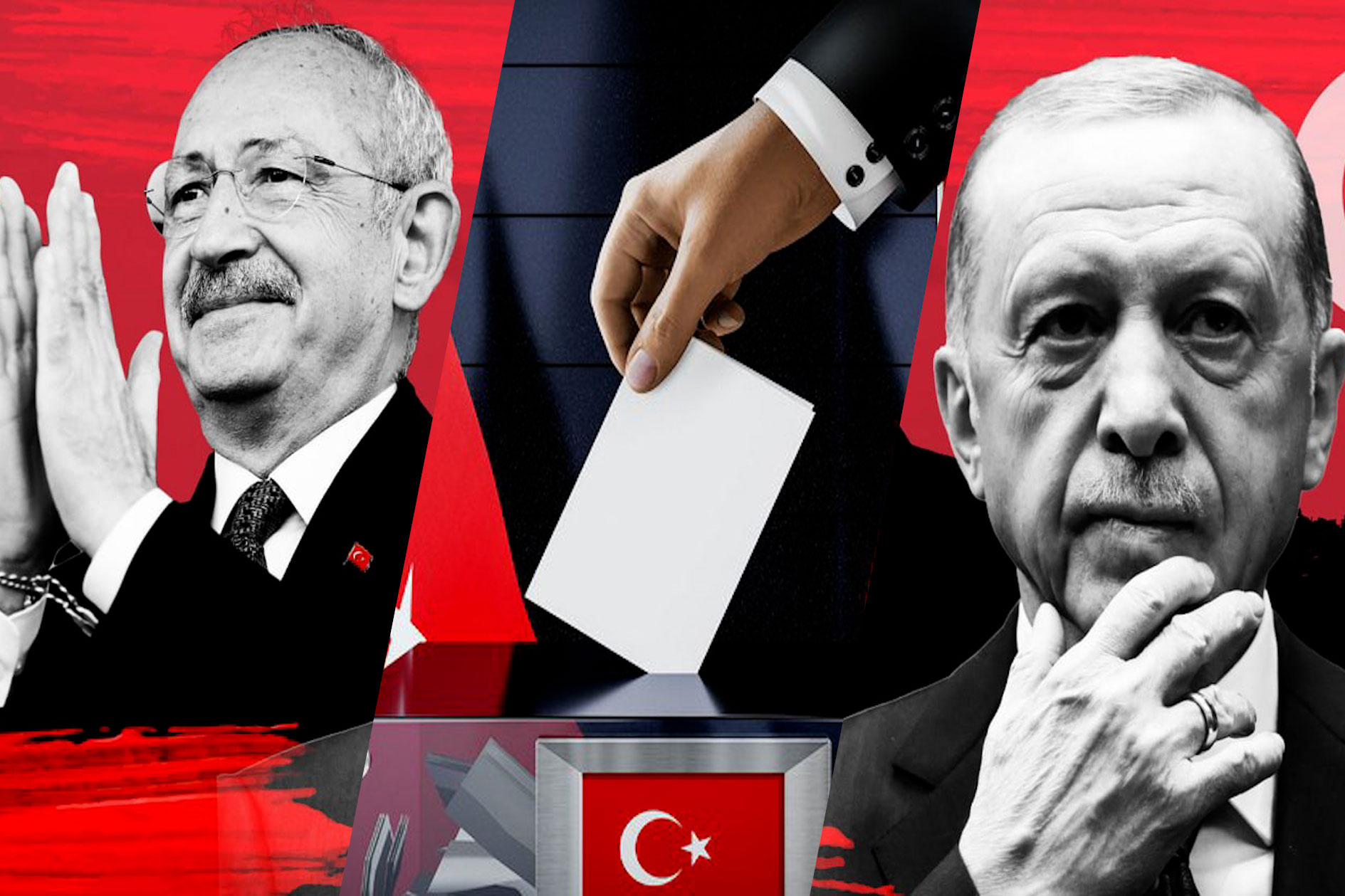 آیا,«قلیچدار,اوغلو»,امیدی,به,پیروزی,در,انتخابات,ترکیه,دارد؟ , آیا «قلیچدار اوغلو» امیدی به پیروزی در انتخابات ترکیه دارد؟