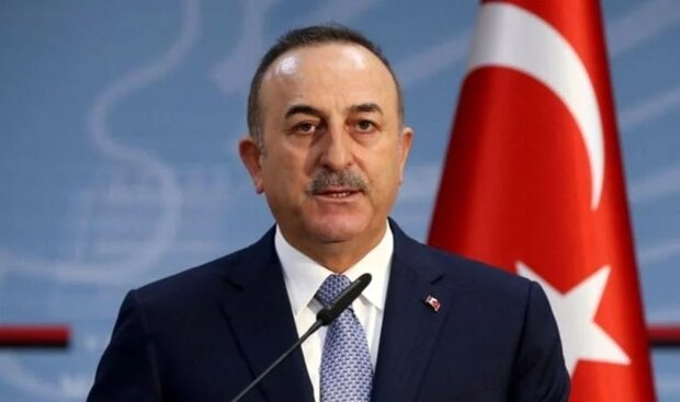 Turkish foreign minister not to attend NATO meeting in Oslo