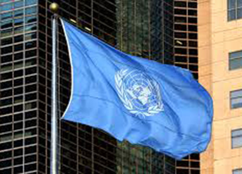 Հնդկաստանը հայտարարել է, որ ՄԱԿ-ի Անվտանգության խորհրդի կազմը չի արտացոլում բազմաբևեռ աշխարհը