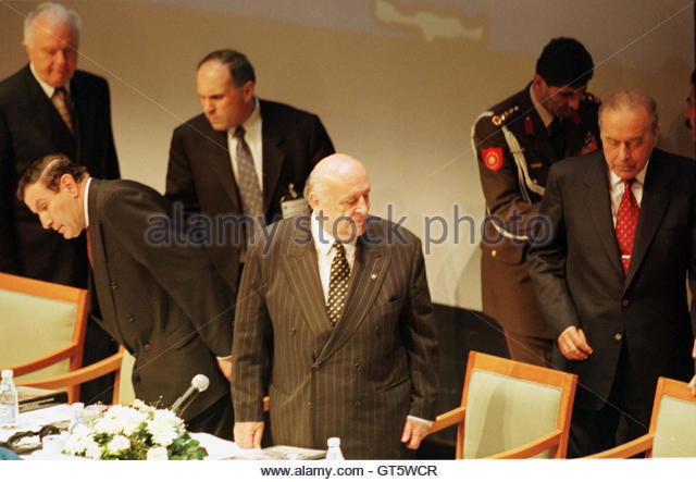 լևոն,տեր-պետրսյանի,առաջին,այցը,թուրքիա.,1992-ի,հունիս , Լևոն Տեր-Պետրսյանի առաջին այցը Թուրքիա. 1992-ի հունիս