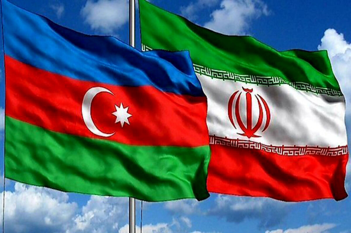 Azerbaijan tightens travel restrictions on Iran 