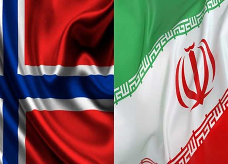 برگزاری کمیسیون مشترک کنسولی ایران و نروژ پس از ۷ سال وقفه