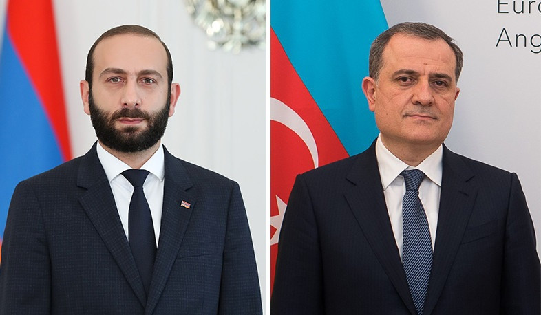 Հաջորդ շաբաթ Վաշինգտոնում տեղի է ունենալու Հայաստանի և Ադրբեջանի ԱԳ նախարարների հանդիպումը. վարչապետ