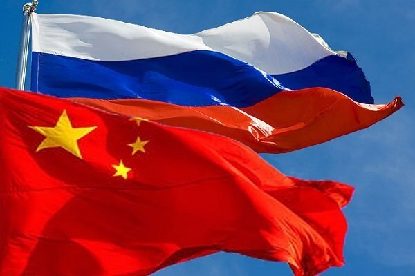 محورهای دیدار وزیر خارجه چین با معاون وزیر خارجه روسیه