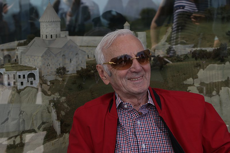 “monsieur,aznavour”,adds,armenian,actors,cast,film,starts,production , “Monsieur Aznavour” adds Armenian actors to cast as film starts production