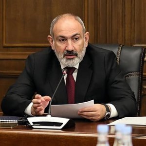Պատերազմից խուսափելու տեսական հնարավորության պարտադիր պայման էր ԼՂ հարցի կարգավորման հայկական տեսլականից հրաժարվելը․ վարչապետ
