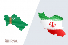 چرا رابطه ایران با ترکمنستان قطع بود؟