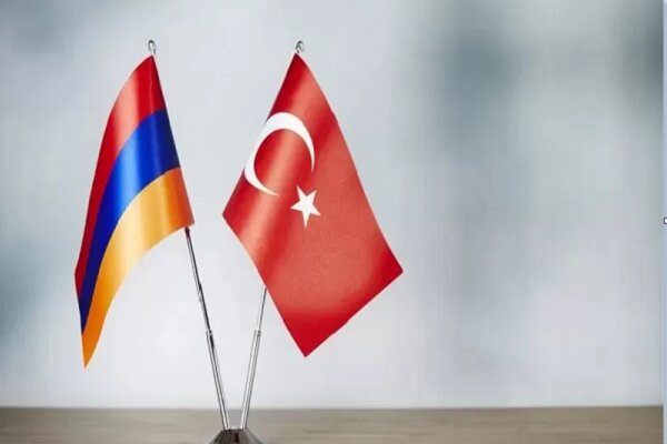 شرکت,هواپیمایی,ارمنستان,پرواز,به,استانبول,را,آغاز,کرد , شرکت هواپیمایی ارمنستان پرواز به استانبول را آغاز کرد