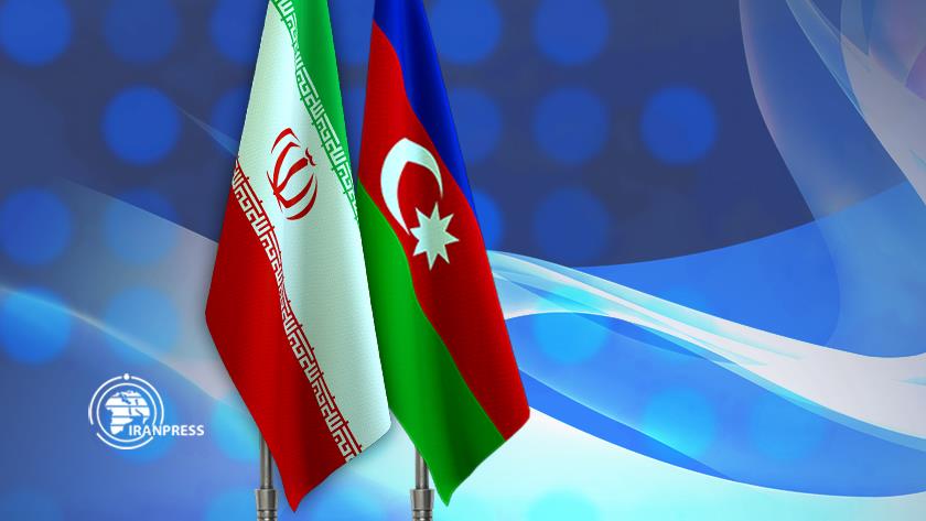 Iran, Republic of Azerbaijan diplomats discuss consular issues