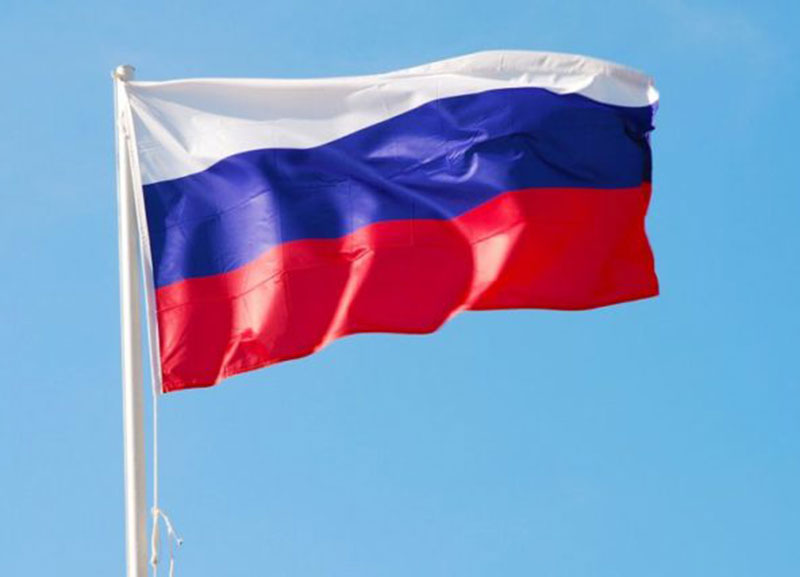 Ռուսաստանցի միլիարդատերը հրաժարվել է ՌԴ քաղաքացիությունից