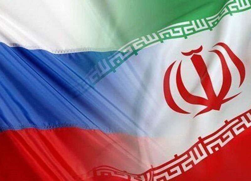 تهران آب پاکی را روی دست روس‌ها ریخت