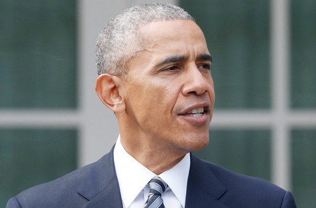 «باراک اوباما» در آستانه بازگشت به دنیای سیاست!