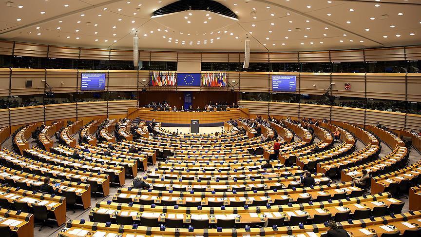 MEPs encourage Turkey to recognize Armenian Genocide