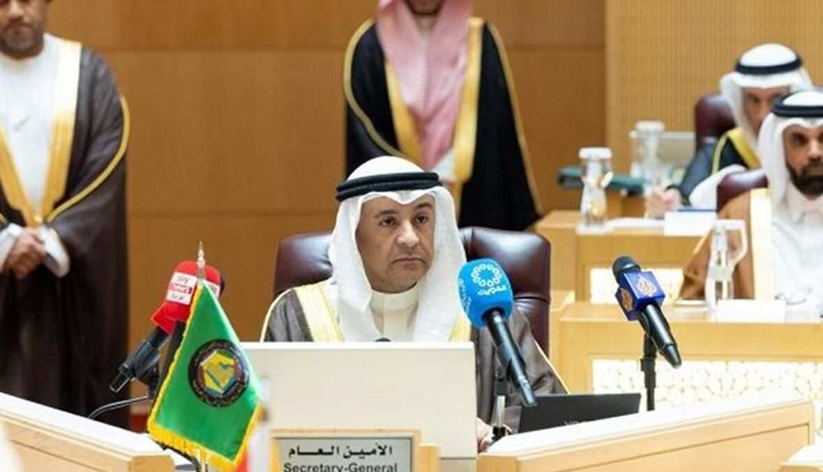 PGCC chief lauds normalization of Tehran-Riyadh ties