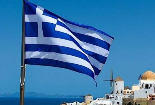 Հունաստանը 2,5 միլիոն եվրո կտրամադրի Ուկրաինային օգնության ընդհանուր փաթեթում