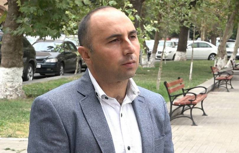 Ադրբեջանը սոցտիրույթում 2 նոր կարգախոս է կիրառում. ինչ է զգուշացնում ռազմական փորձագետը 