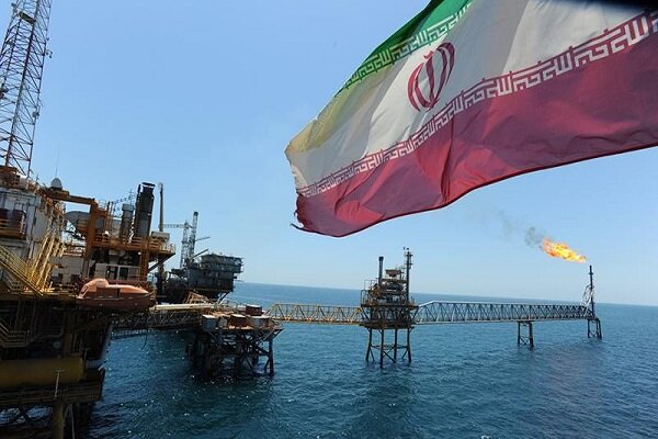 iran,ranks,3rd,in,oil,reserves,globally:,opec , Iran ranks 3rd in oil reserves globally: OPEC