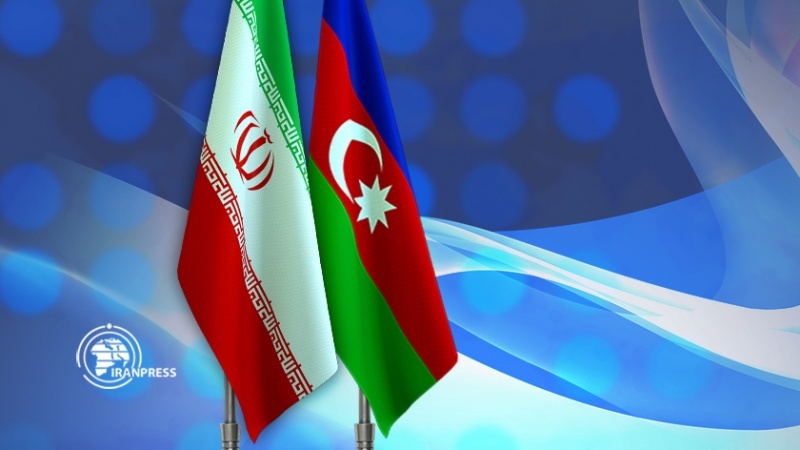 توافق جمهوری اسلامی ایران و جمهوری آذربایجان برای بهره‌برداری از پل آستاراچای تا 4 ماه آینده