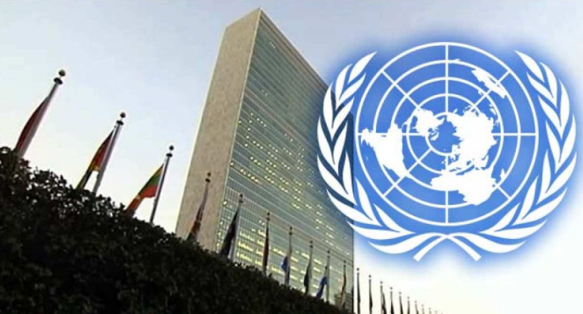 Հայաստանյան քաղհասարակության կազմակերպությունների դիմումը ՄԱԿ-ի գլխավոր քարտուղարին անհապաղ միջամտության մասին