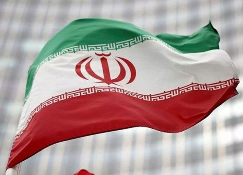 ایران جایگزین ترکیه برای صادرات نفت عراق