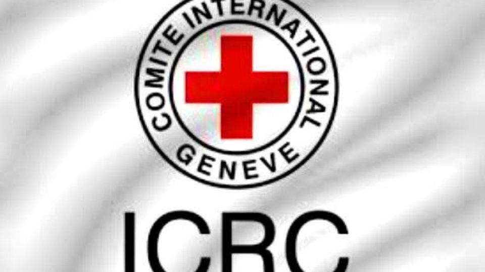 کمیته بین المللی صلیب سرخ: ارمنستان و آذربایجان به «اجماع بشردوستانه» برسند