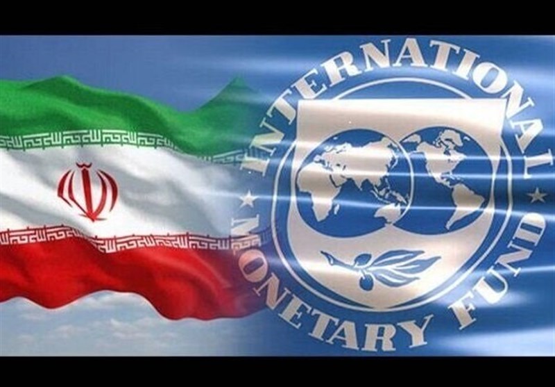 ارزیابی جدید IMF از اقتصاد ایران؛ اصلاح رشد ۲۰۲۲ و افزایش پیش‌بینی رشد ۲۰۲۳