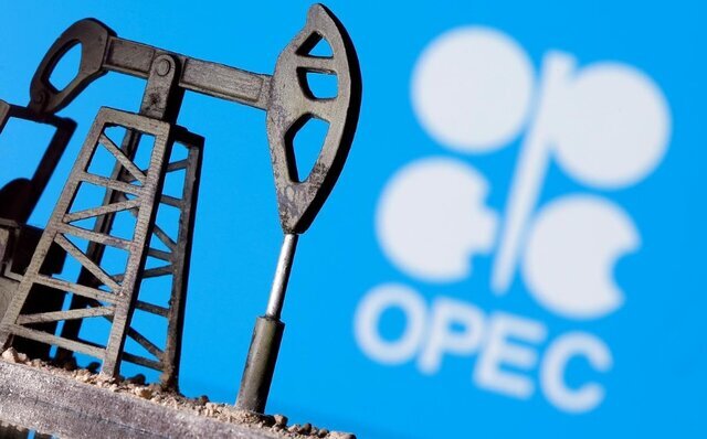 سیاست نفت اوپک پلاس بدون تغییر ماند