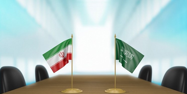 الگوی همکاری های انرژی ایران و عربستان