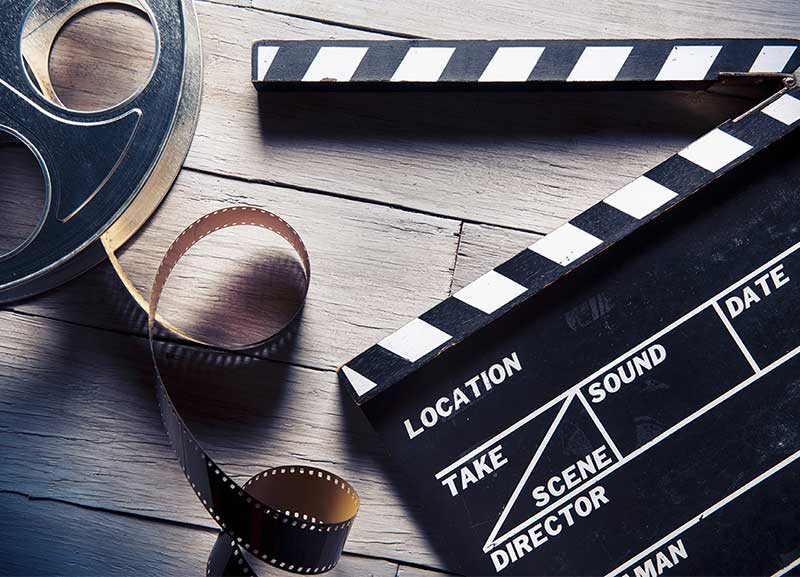 Հայկական երեք ֆիլմ ընդգրկվել է «Բայկոնուր» միջազգային կինոփառատոնի հիմնական մրցույթ