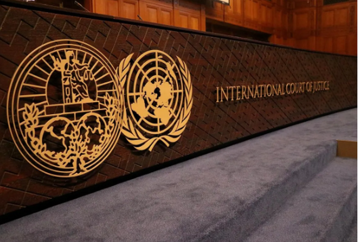 سازمان ملل: هیچ تلاش بشردوستانه‌ای نباید در کریدور لاچین مختل شود  