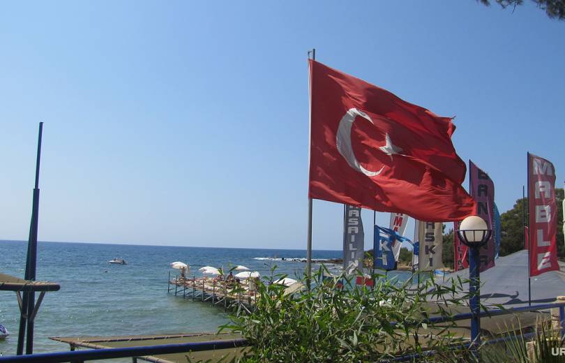 Թուրքիան մտնում է ուժգին երկրաշարժերի շրջան. զգուշացնում է թուրք առաջատար սեյսմոլոգը