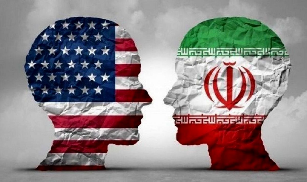 آمریکا محکوم به بازپرداخت 8 میلیون دلار به ایران شد