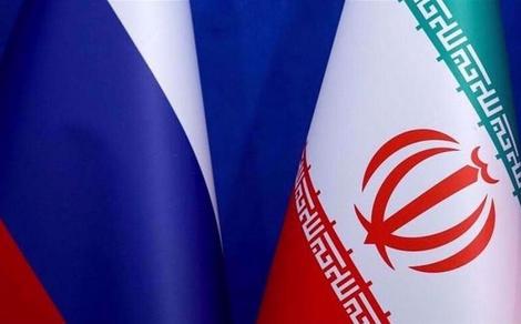 تهران و مسکو در حال زیادکردن فاصله از یکدیگر هستند؟