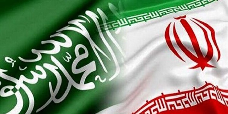 بهادری‌جهرمی: دیدار سران ایران و عربستان در دستورکار است