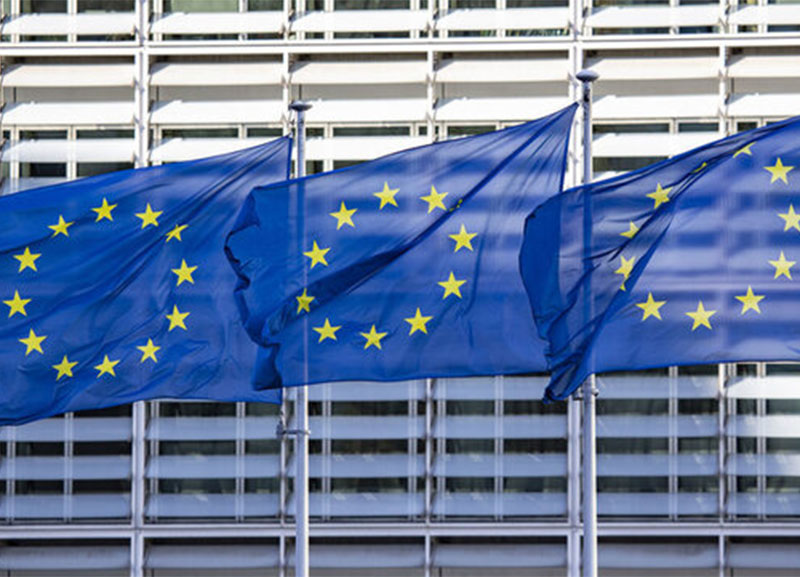 کمیسیون اروپا نسبت به مرگ پریگوژین مطمئن نیست