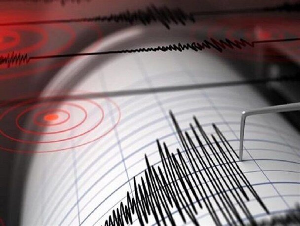 5.1 magnitude earthquake hits Iran-Azerbaijan border