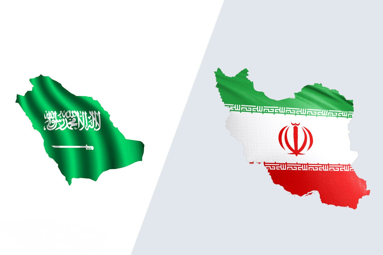 نگاهی به زوایای پنهان احیای روابط ایران و عربستان