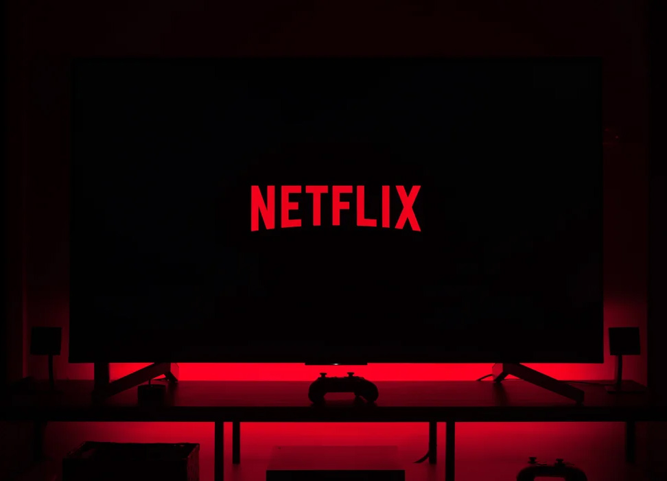 Հայաստան կժամանի աշխարհահռչակ ռեժիսոր, նախատեսում է նաև Netflix-ի համար սերիալ նկարահանել