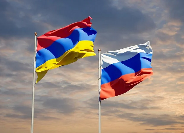  Ռուսաստանի հե՞տ, թե՞ առանց Ռուսաստանի․ Հայաստանը՝ անվտանգային խաչմերուկում 