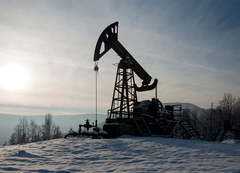 با لغو فرمان ترامپ؛ اکتشاف نفت و گاز در آلاسکا ممنوع شد