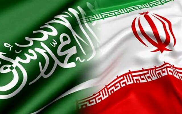 استقبال سازمان ملل از عادی شدن روابط میان ایران و عربستان