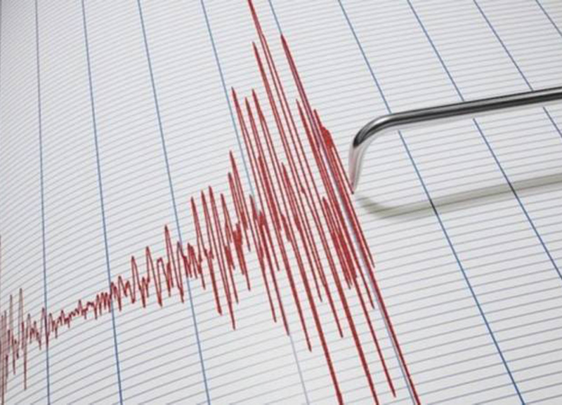 Մարոկկոյում 6,8 մագնիտուդով երկրաշարժ է տեղի ունեցել, որի հետևանքով զոհվել է մոտ 300 մարդ
