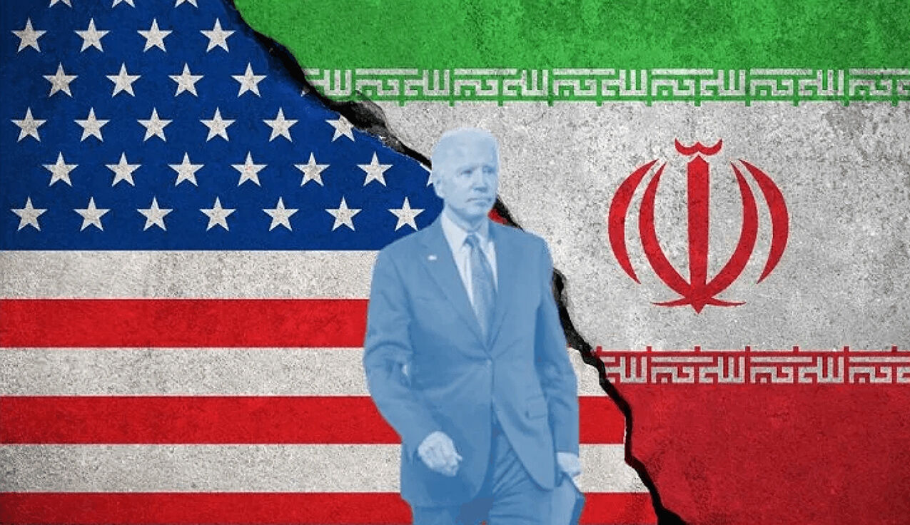 انتخابات ۲۰۲۴ آمریکا؛ نیاز دولت بایدن به کارت ایران و منطقه