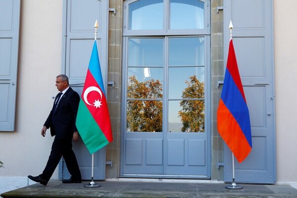 تأثیر تنش آذربایجان و ارمنستان بر تجارت ایران