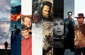 15 فیلم برتر تاریخ سینما؛ لیستی که نباید از دست داد