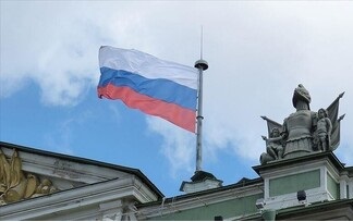 بیانیه وزارت خارجه روسیه در واکنش به تحولات اخیر در قراباغ